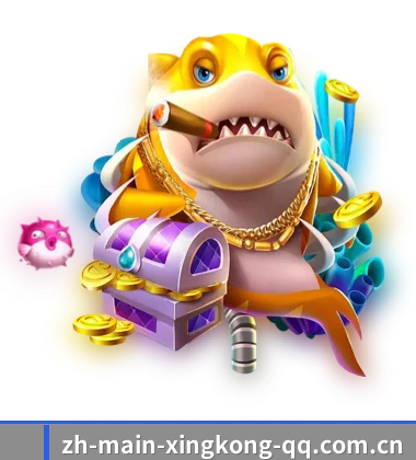 星空中国官网 APP(xingkong)